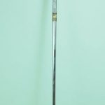 Ping Craz-E Putter 32,5 inch  Wunschgriff